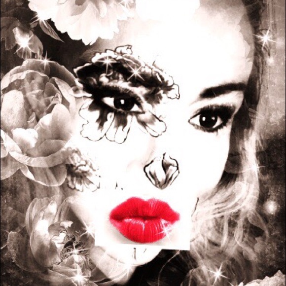 Meet your Posher, Shaina - Picture 3 of 3